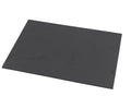 Slate Platter Straight Edge 25 x 13 x 0.5cm (Box Of 6)
