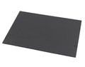 Slate Platter Straight Edge 30 x 20 x 0.5cm (Box Of 6)
