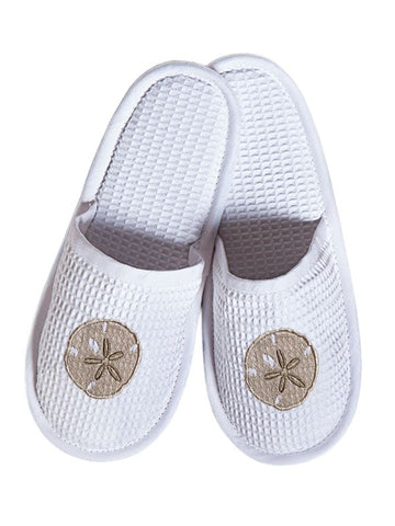 S / Sand Dollar (Beige)