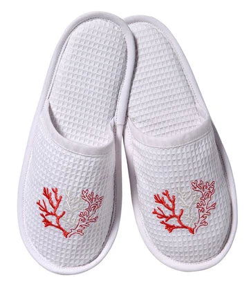 S / Coral (Coral)