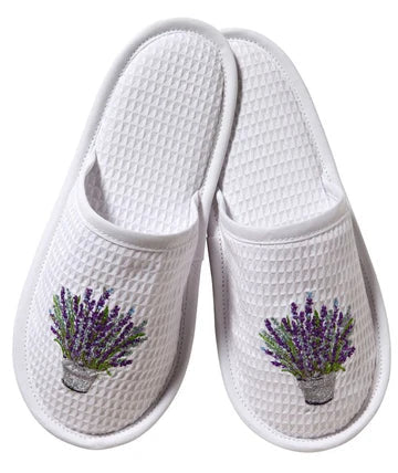 S / Lavender Bucket (Lavender)