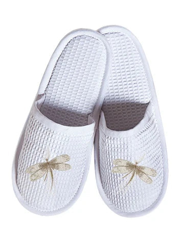 S / Classic Dragonfly (Beige)