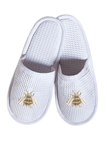 S / Napoleon Bee (Beige)