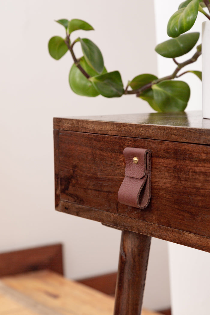 Office + Craft cover photo