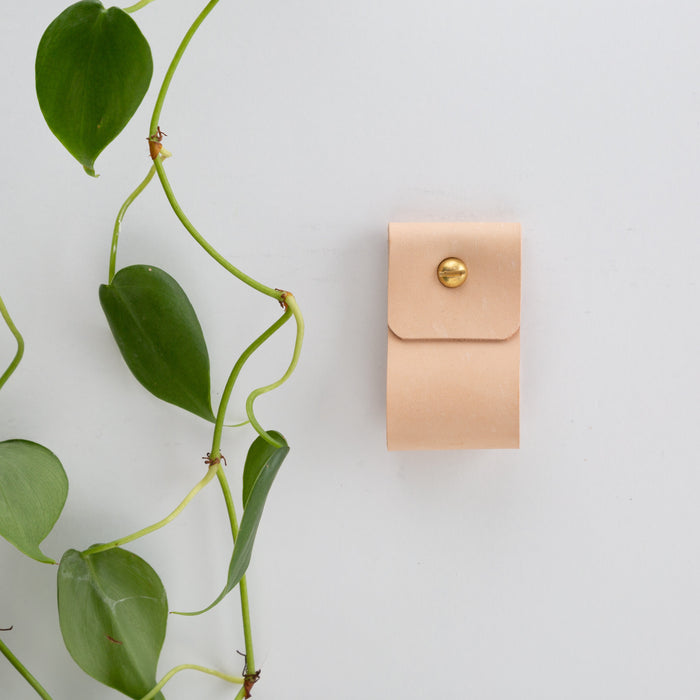 Living Room Cover Photo