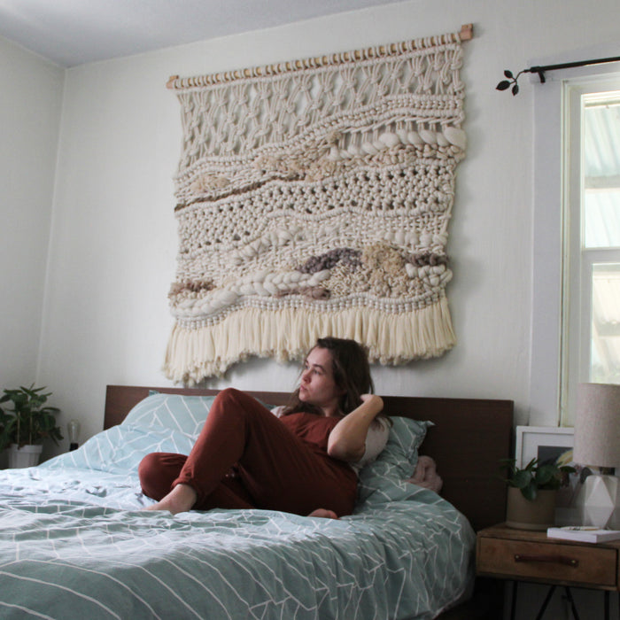 Bedroom Cover Photo