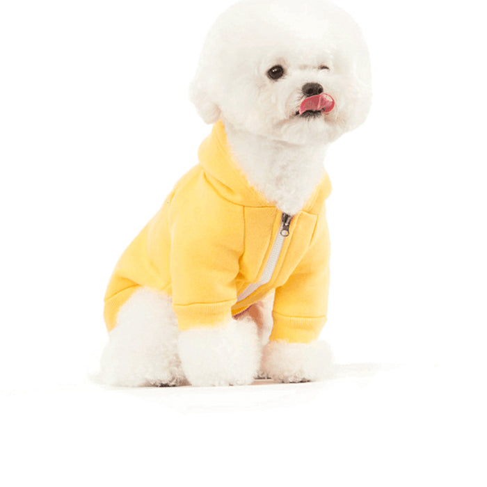 Sniff Hoodie