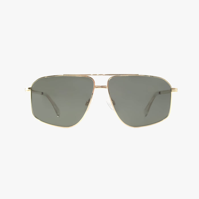 SOL CLASSIC Polarized Fashion Navigator Sunglasses