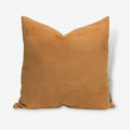 Queen Of The Foxes Spice Cushion Cover (50cm) | Koop.co.nz