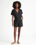 Splendid Emmerson Romper - Taryn x Philip Boutique