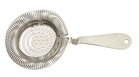 Sprung Premium Julep Strainer