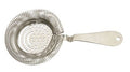 Sprung Premium Julep Strainer