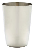 Stainless Steel Bullet Tumbler 40cl / 14oz
