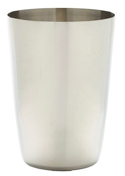 Stainless Steel Bullet Tumbler 40cl / 14oz