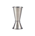 Stainless Steel Jigger 20/40ml