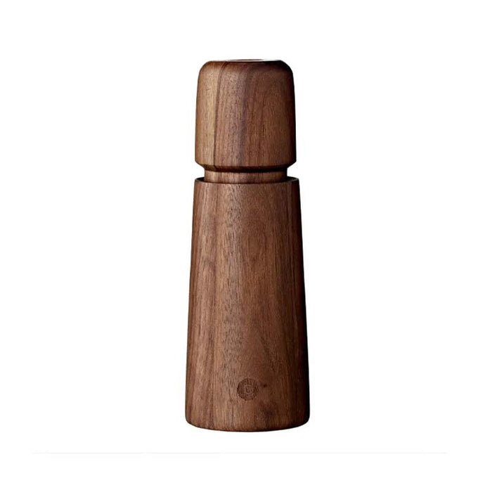 CrushGrind Stockholm Mill - Walnut (17cm) | Koop.co.nz