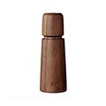 CrushGrind Stockholm Mill - Walnut (17cm) | Koop.co.nz