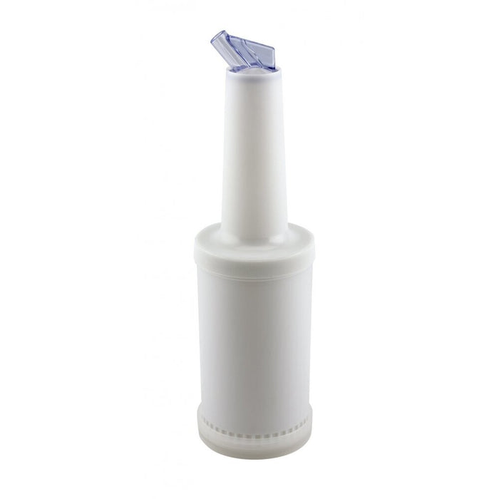 Store And Pour 1 Ltr