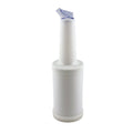 Store And Pour 1 Ltr