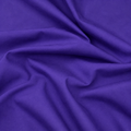 Stretch Poplin