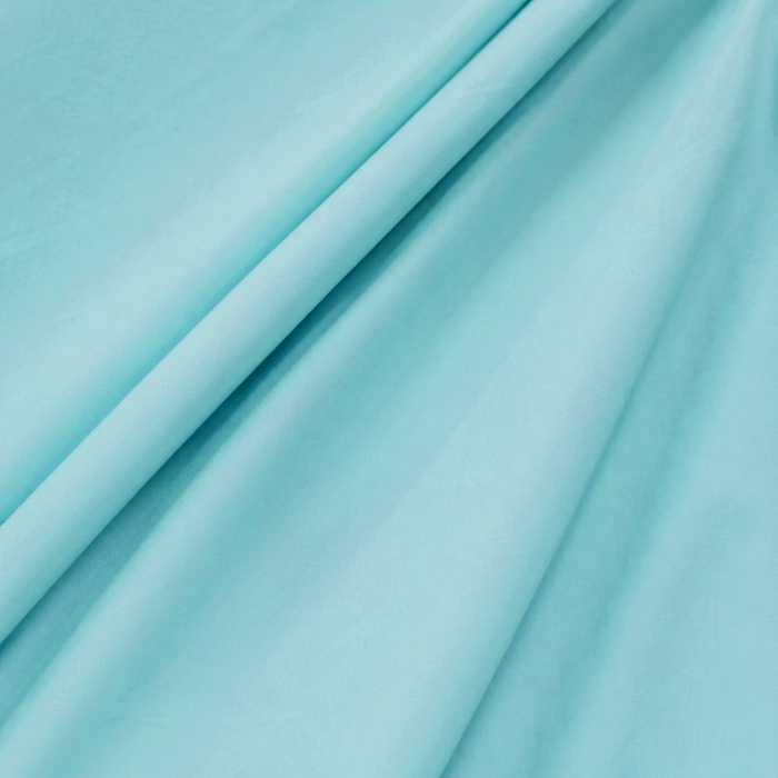 Poplin#5