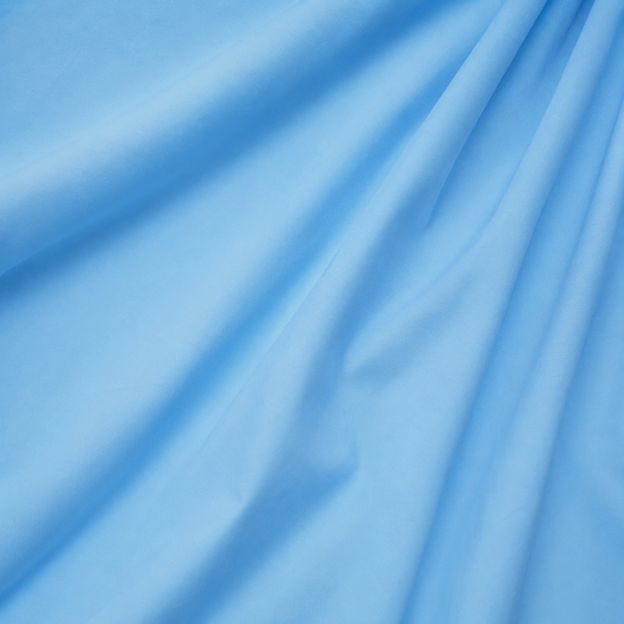 Poplin#6
