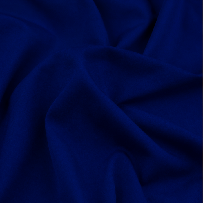 Poplin#8