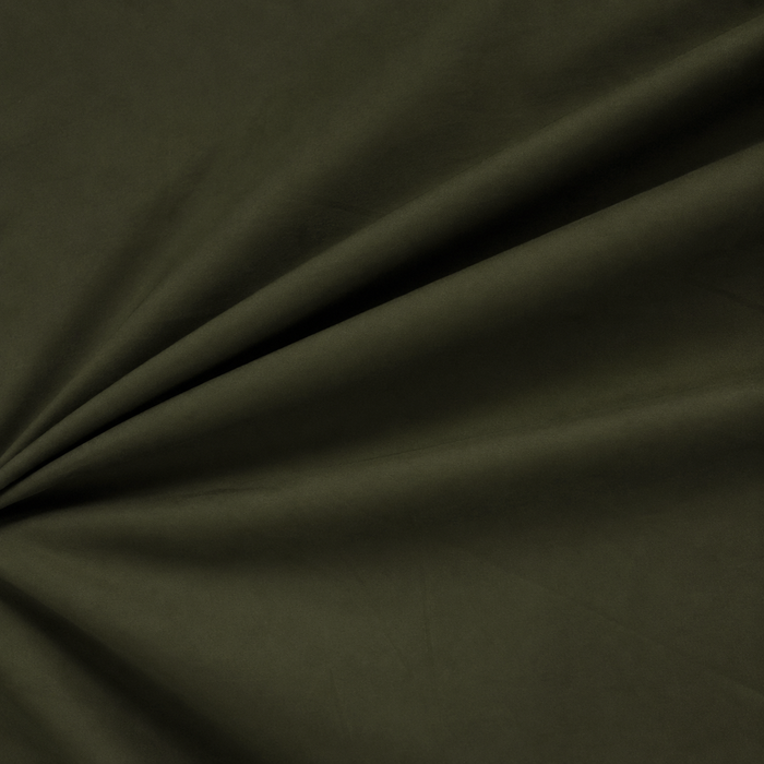Poplin#9