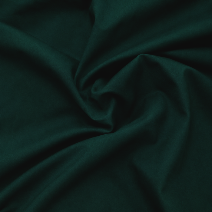 Poplin#10