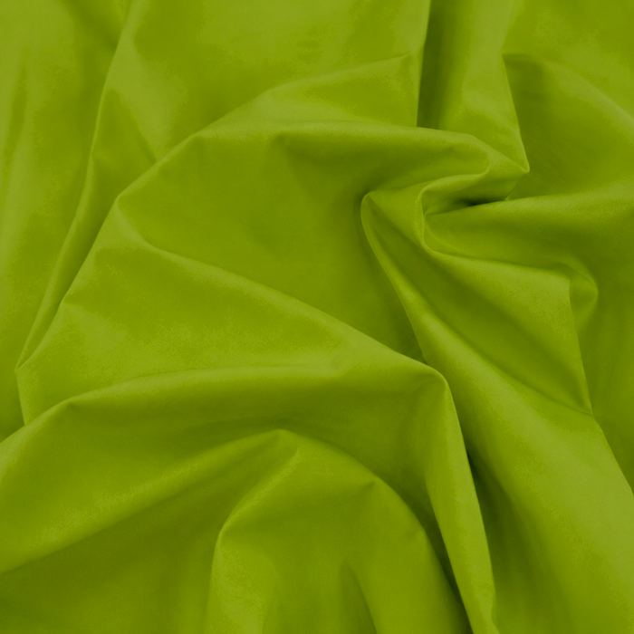 Poplin#11