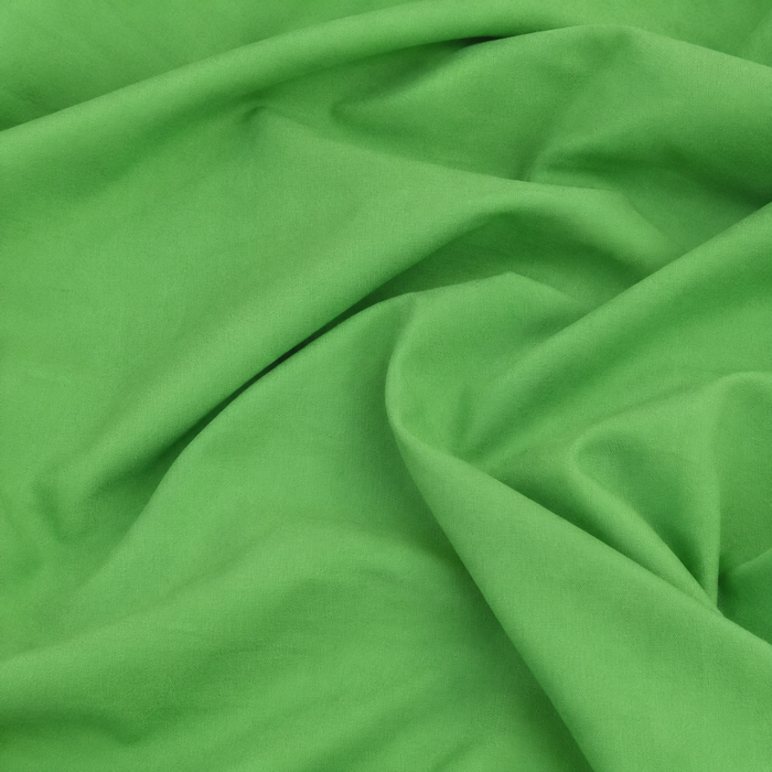Poplin#12