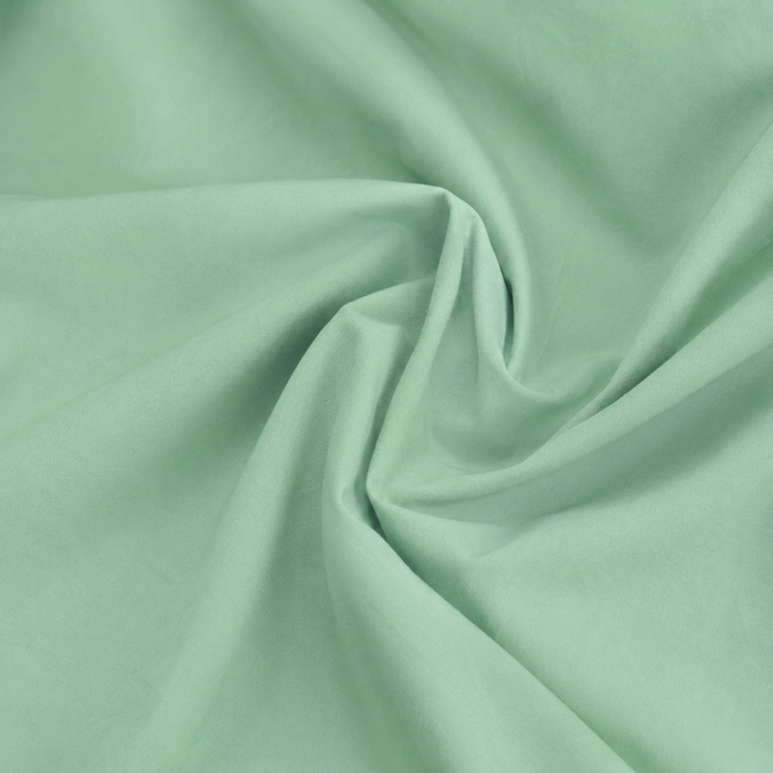 Poplin#13