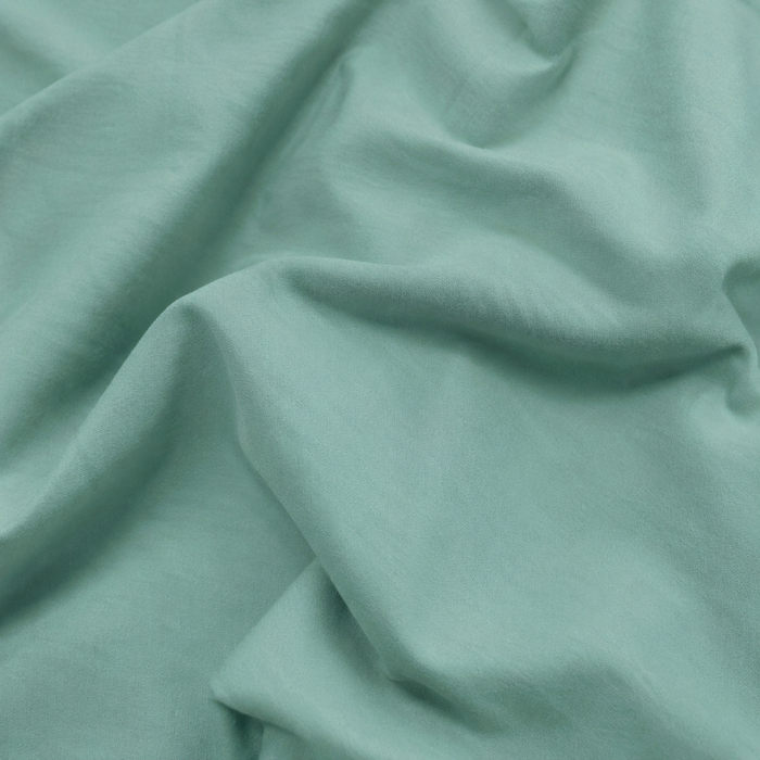 Poplin#14