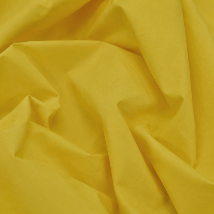 Poplin#15