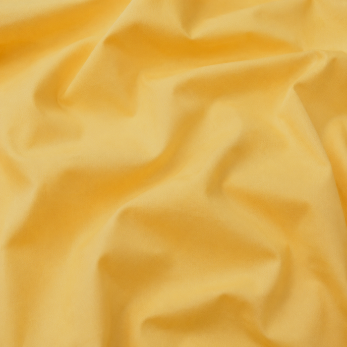 Poplin#16