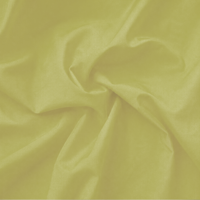 Poplin#18