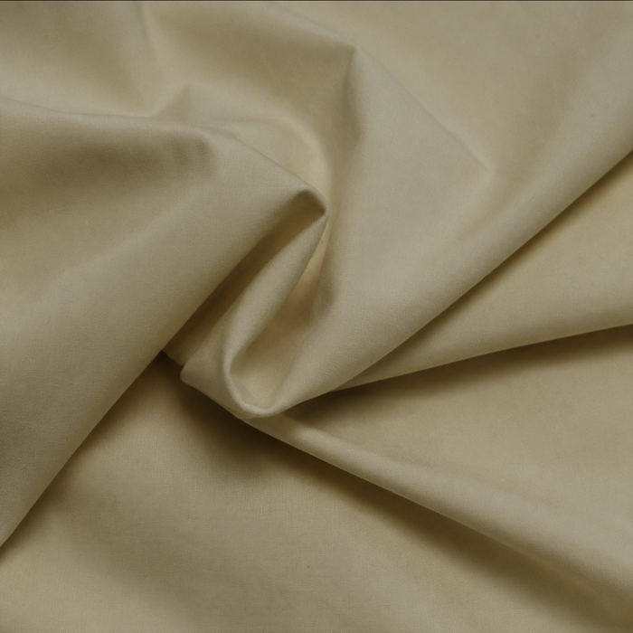 Poplin#19