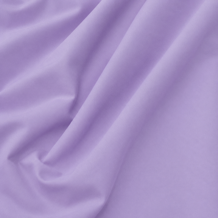 Stretch Poplin