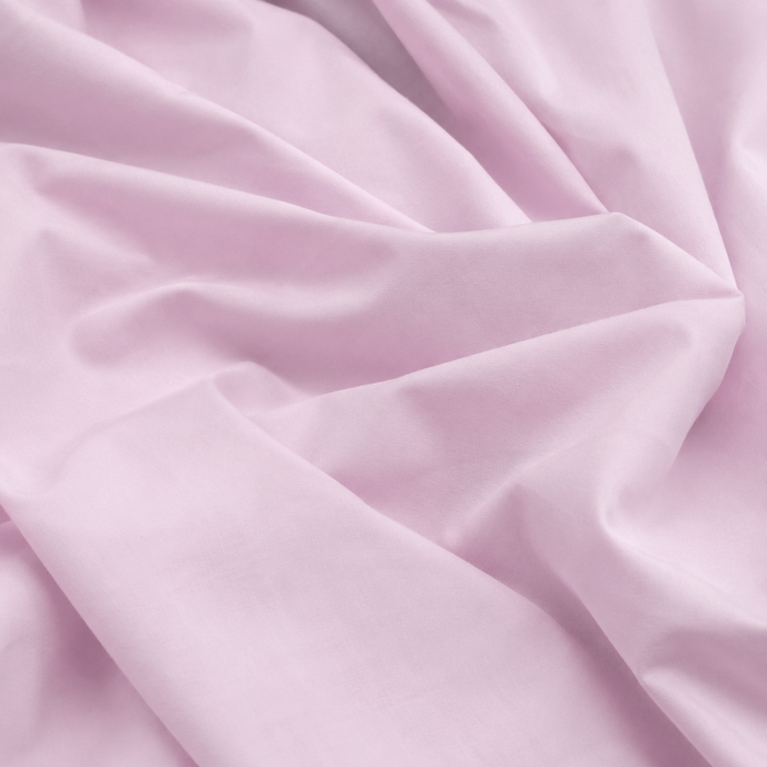 Poplin#4