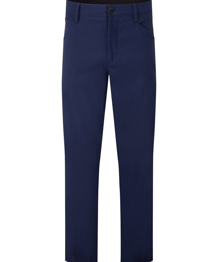 Stretchchecker Adapt Trouser