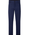 Stretchchecker Adapt Trouser