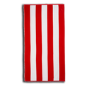Stripe Beach Towel