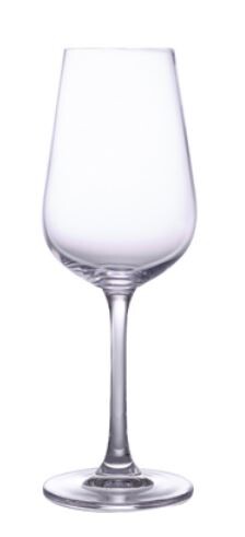 Strix Wine Glass 25cl/8.8oz (Box Of 6)