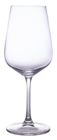 Strix Wine Glass 45cl/15.8oz (Box Of 6)
