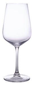 Strix Wine Glass 45cl/15.8oz (Box Of 6)