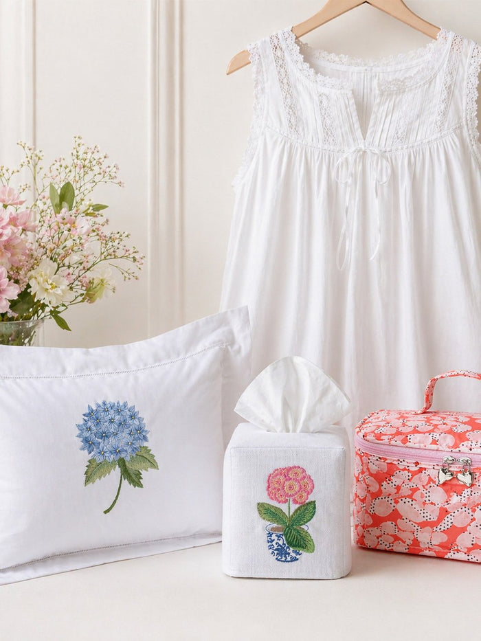 Summer Gift Set for Her