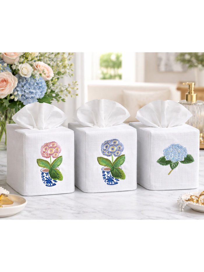 Summer Gift Set for Her