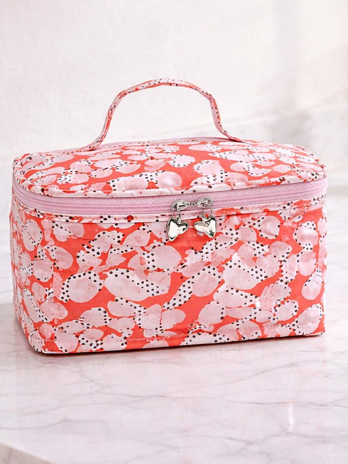Summer Gift Set for Her
