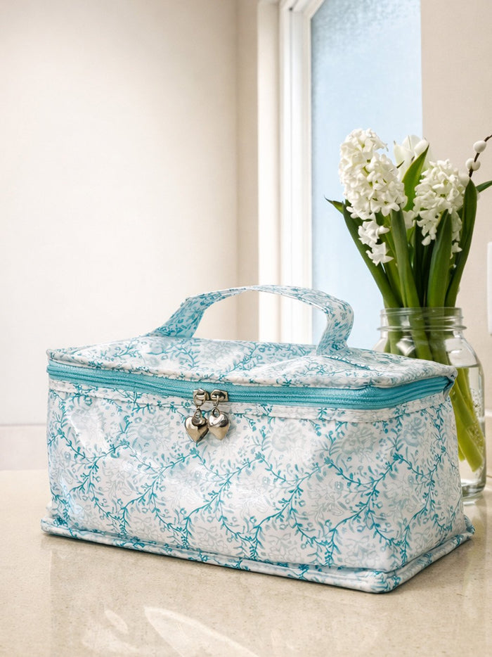 Summer Gift Set for Her
