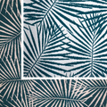 Suntech Botanical - Arrayan (Weatherproof, Reversible & more)